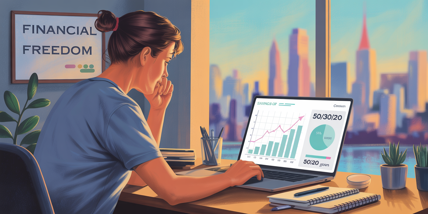 How to Avoid Lifestyle Inflation