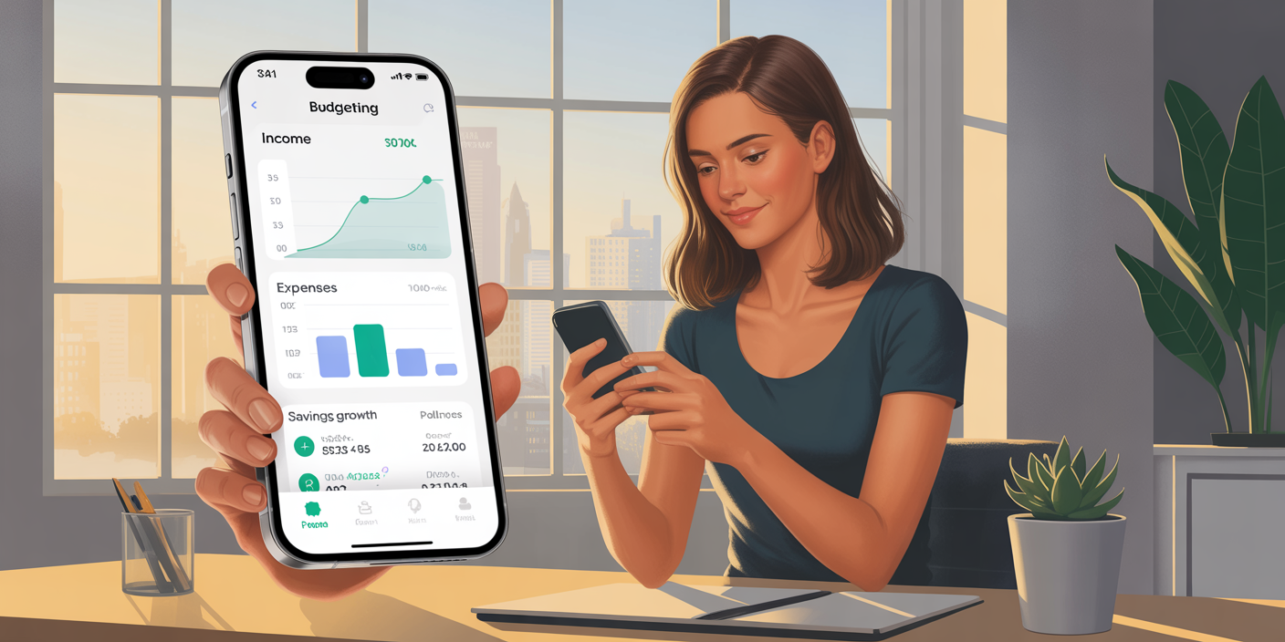 What Is Financial Literacy?