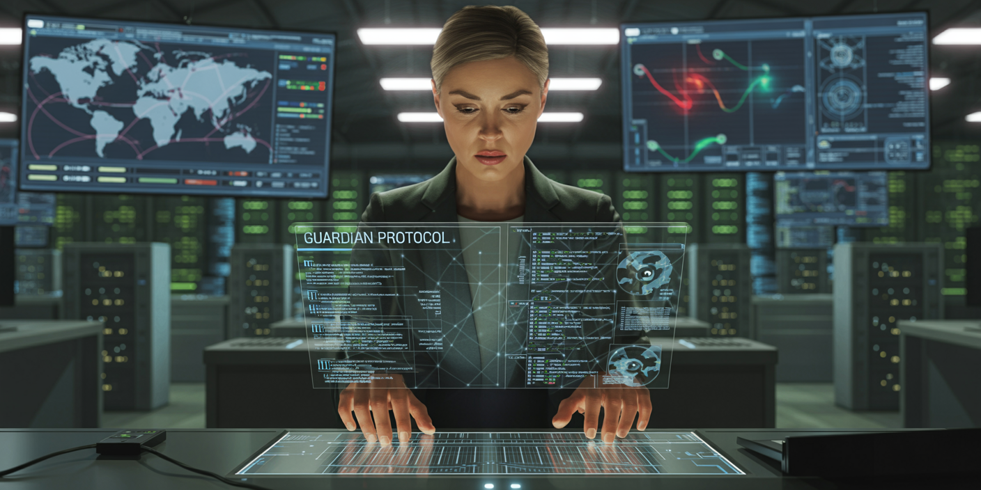High-Income Skills to Learn in 2025