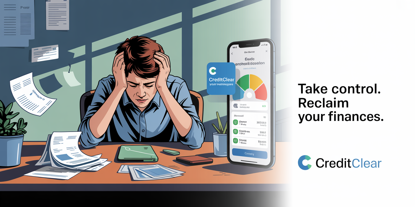 Credit Card Mistakes to Avoid: How to Manage Your Finances Smartly