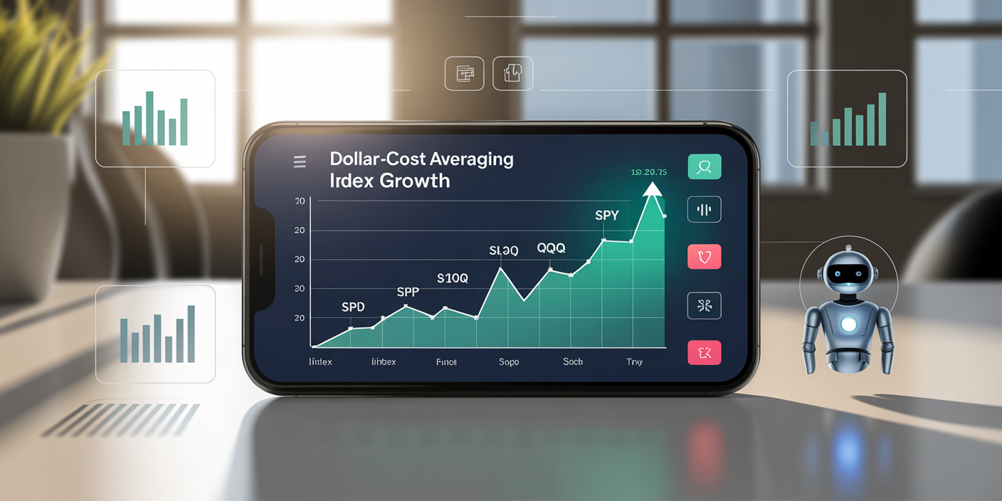 Building Financial Discipline: A Pathway to Long-Term Wealth and Stability