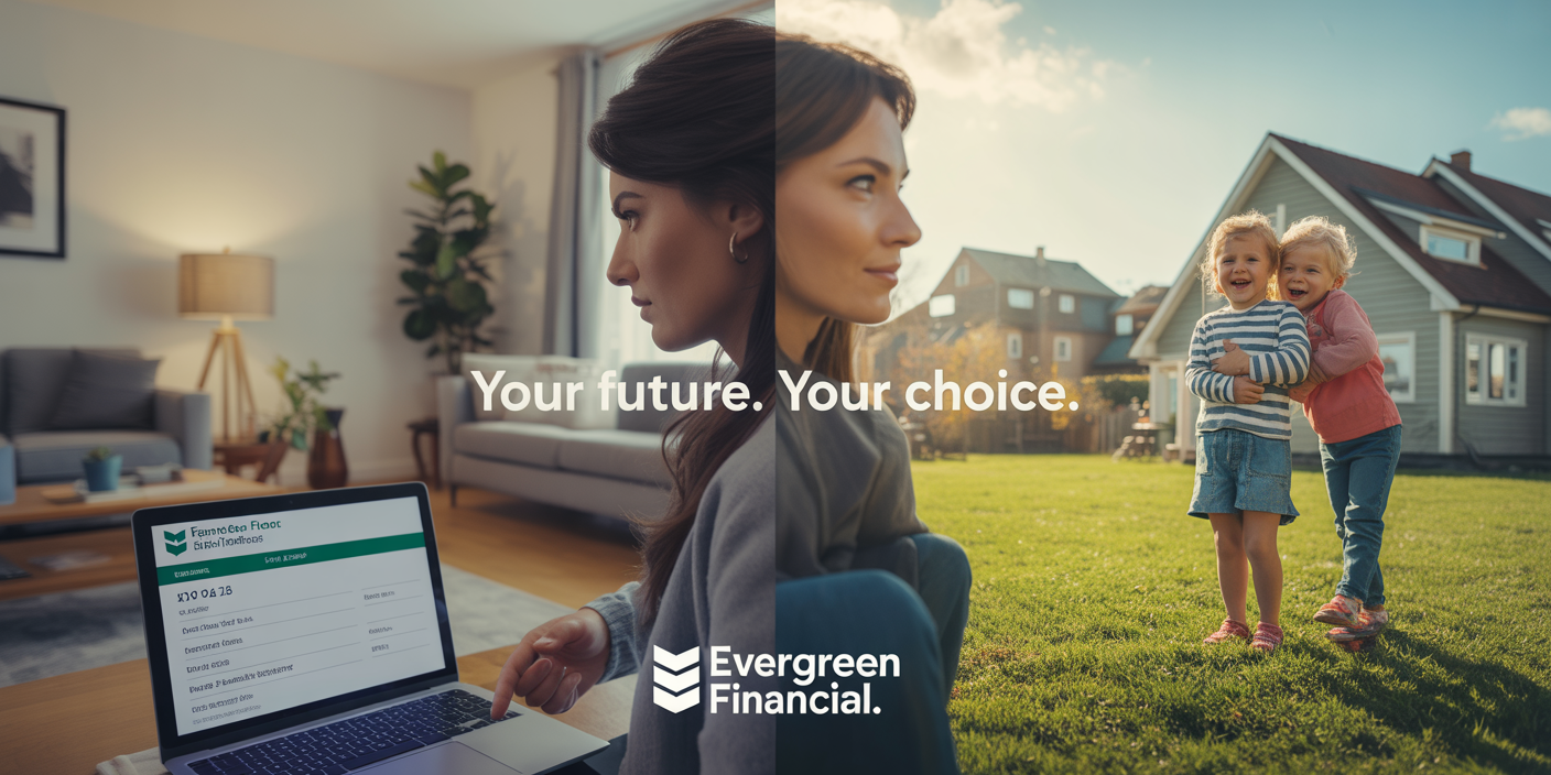 Should You Rent or Buy a Home? A Comprehensive Guide to Making the Right Choice