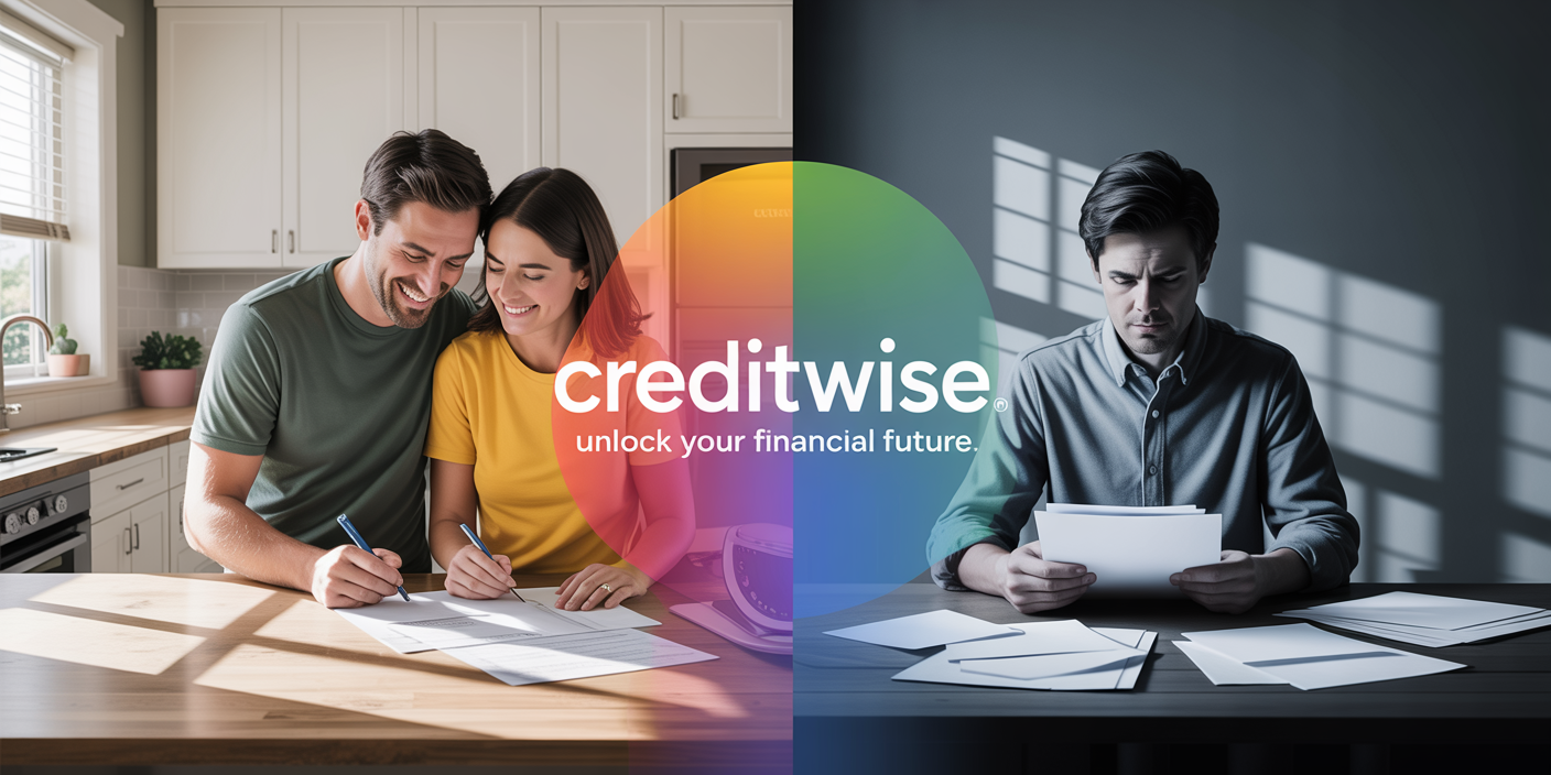 Tips to Improve Your Credit Score