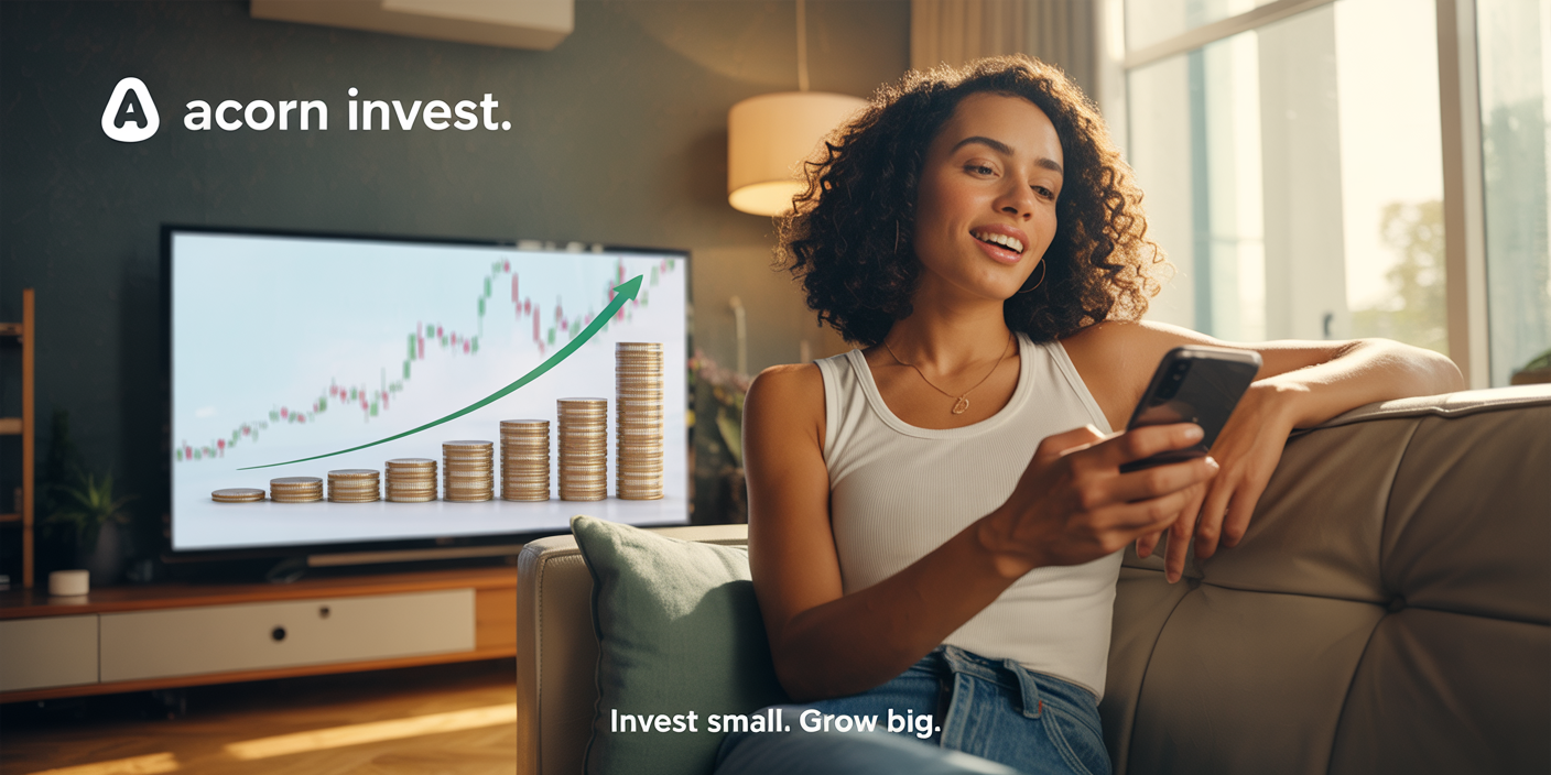 How to Start with $100: A Practical Guide to Growing Your Money
