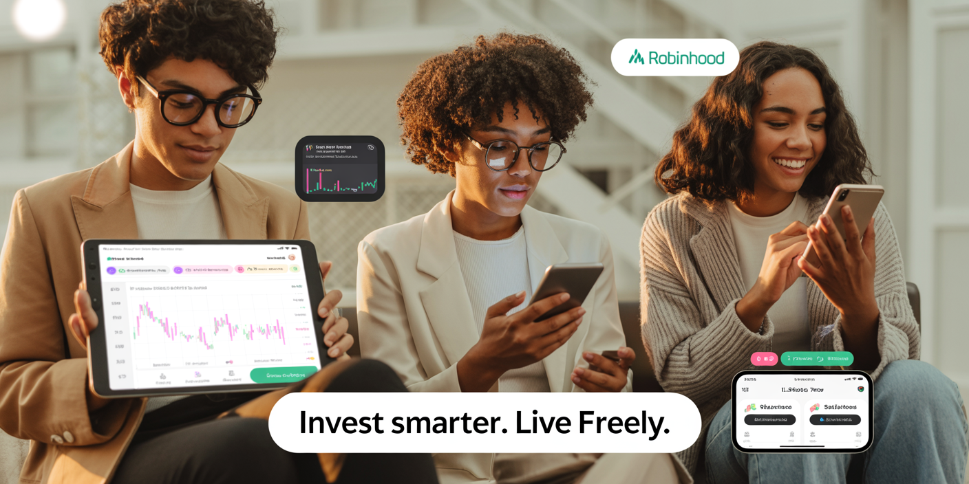 Best Personal Finance Apps: Manage Your Money Efficiently in 2025
